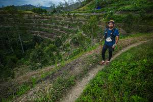 BIB: 
                            <button type="button" onclick="openModal(21857308)" class="btn btn-primary btn-sm float-right btn-popup" data-toggle="modal" data-target=".modal-high-quality">
                        <i class="fas fa-shopping-cart"></i> Add to Cart
                    </button>
                                            <button type="button" onclick="isThisMe(21857308, true)" class="btn btn-success btn-sm float-right btn-popup btn-isme hidden" data-toggle="tooltip" data-placement="bottom" title="นี่คือรูปของคุณใช่ไหม คลิกที่นี่เพื่อเอาเข้าอัลบั้ม">
                        <i class="fas fa-plus"></i> Add to album
                    </button>
                    <button type="button" onclick="isThisMe(21857308, false)" class="btn btn-warning btn-sm float-right btn-popup btn-isnotme hidden">
                        <i class="fas fa-ban"></i> Remove from album
                    </button>